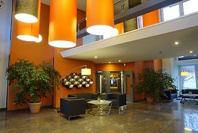 Trans World Hotel Auefeld