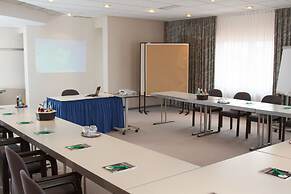 Trans World Hotel Auefeld