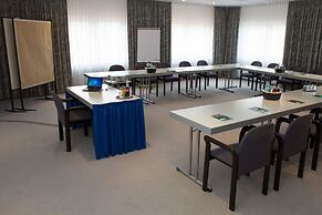 Trans World Hotel Auefeld