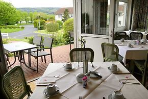 Trans World Hotel Auefeld