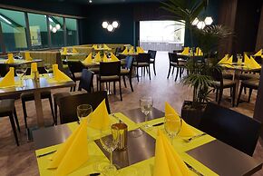 Trans World Hotel Auefeld