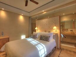 Maison D'hôtes Darsor