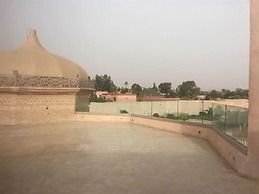 Maison D'hôtes Darsor