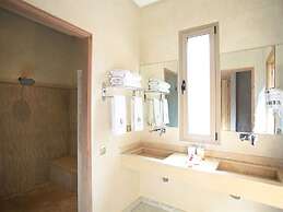 Maison D'hôtes Darsor