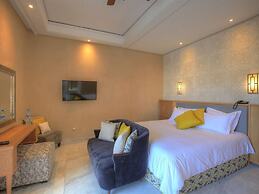 Maison D'hôtes Darsor