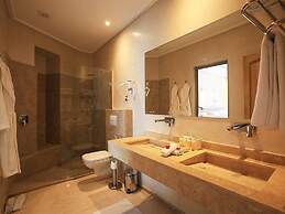 Maison D'hôtes Darsor