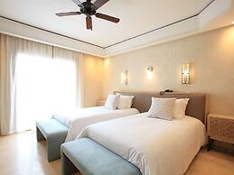 Maison D'hôtes Darsor