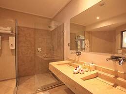 Maison D'hôtes Darsor