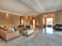 Maison D'hôtes Darsor