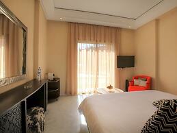 Maison D'hôtes Darsor