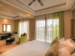 Maison D'hôtes Darsor