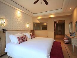 Maison D'hôtes Darsor