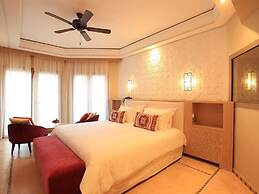 Maison D'hôtes Darsor