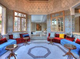 Maison D'hôtes Darsor