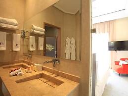 Maison D'hôtes Darsor