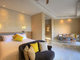 Maison D'hôtes Darsor