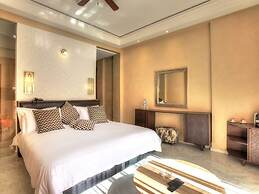 Maison D'hôtes Darsor