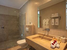 Maison D'hôtes Darsor