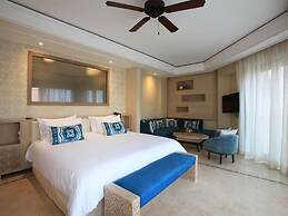 Maison D'hôtes Darsor