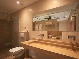 Maison D'hôtes Darsor