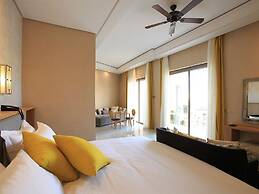 Maison D'hôtes Darsor