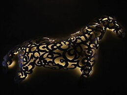 Maison D'hôtes Darsor