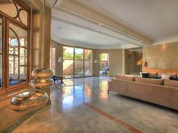 Maison D'hôtes Darsor