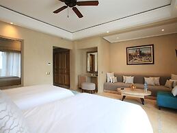 Maison D'hôtes Darsor