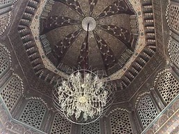 Maison D'hôtes Darsor