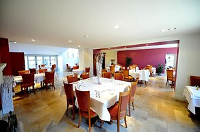 Hôtel Spa Restaurant L'Epicurial