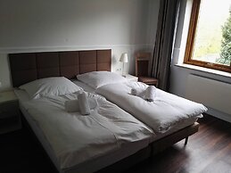 G&H Hotel Rosengarten