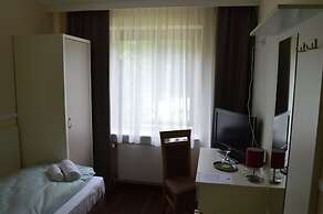 G&H Hotel Rosengarten