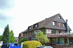 G&H Hotel Rosengarten