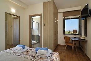 Sunlight Breeze Villa