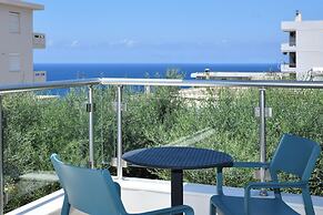 Sunlight Breeze Villa