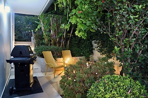 Sunlight Breeze Villa