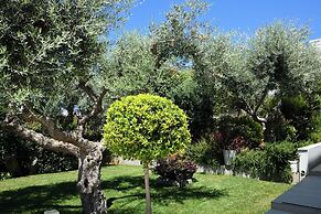 Sunlight Breeze Villa