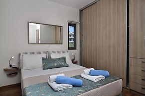 Sunlight Breeze Villa