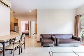 Teja Hotel