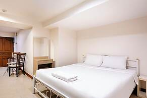 Teja Hotel