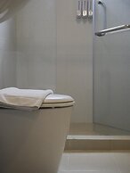 Teja Hotel
