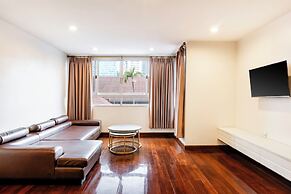 Teja Hotel