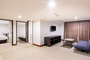 Teja Hotel