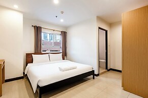 Teja Hotel