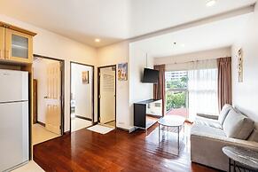 Teja Hotel