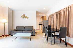 Teja Hotel