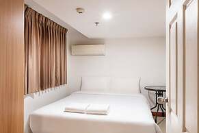 Teja Hotel