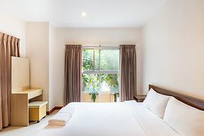 Teja Hotel