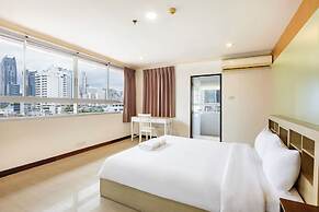 Teja Hotel