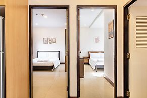 Teja Hotel